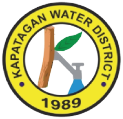 KAPWD Logo